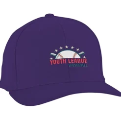 Pro-Wool Pacflex Cap