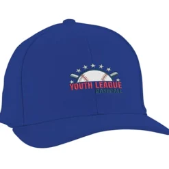 Pro-Wool Pacflex Cap