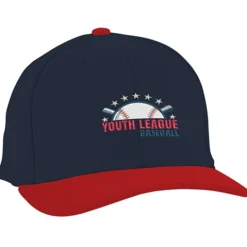 Pro-Wool Pacflex Cap
