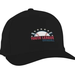 Pro-Wool Pacflex Cap