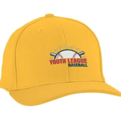 Pro-Wool Pacflex Cap