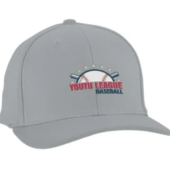 Pro-Wool Pacflex Cap