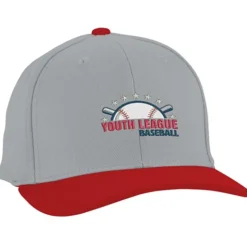 Pro-Wool Pacflex Cap