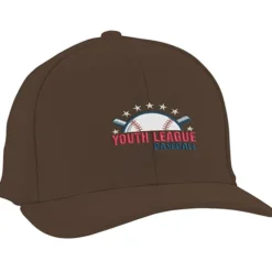 Pro-Wool Pacflex Cap