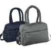 Puffer Duffel