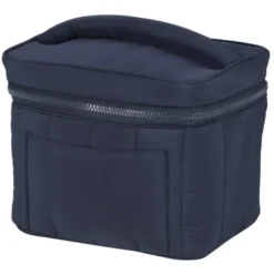 Puffer Lunch Cooler