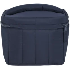 Puffer Lunch Cooler