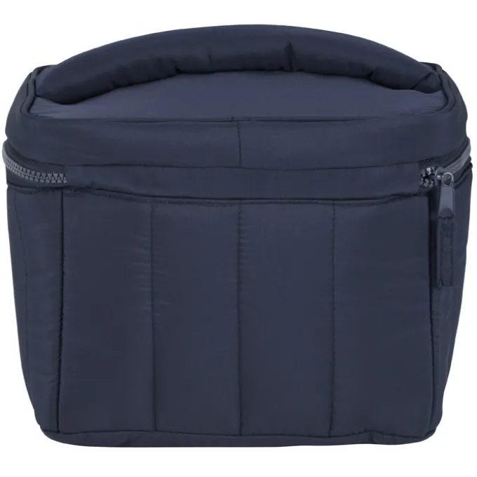 Puffer Lunch Cooler
