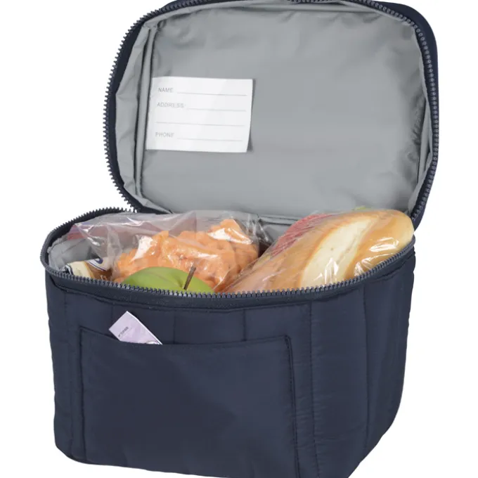 Puffer Lunch Cooler