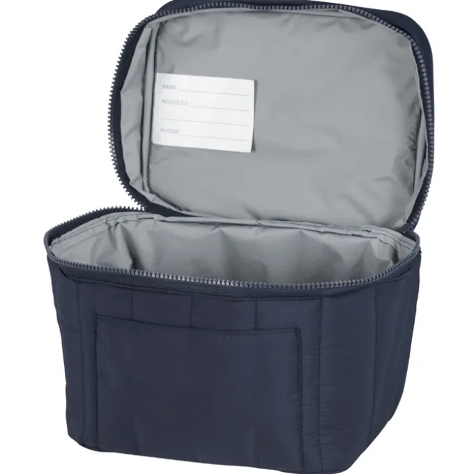 Puffer Lunch Cooler