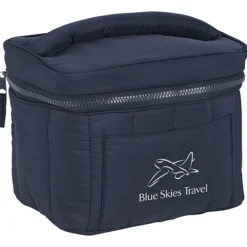 Puffer Lunch Cooler