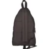 Puffer Slingpack