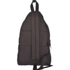 Puffer Slingpack