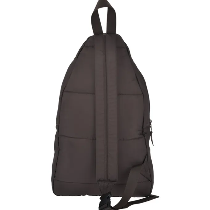 Puffer Slingpack