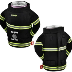 Puffin Beverage Cooler - The Backdraft