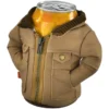 Puffin Beverage Cooler - The Detroit