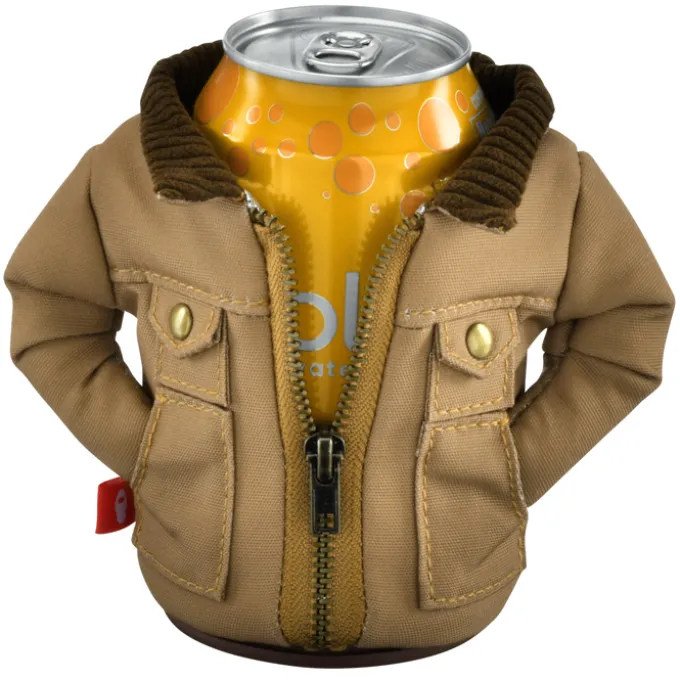 Puffin Beverage Cooler - The Detroit