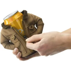 Puffin Beverage Cooler - The Detroit