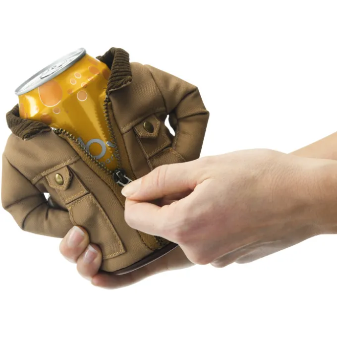 Puffin Beverage Cooler - The Detroit