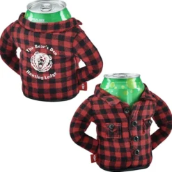 Puffin Beverage Cooler - The Feller