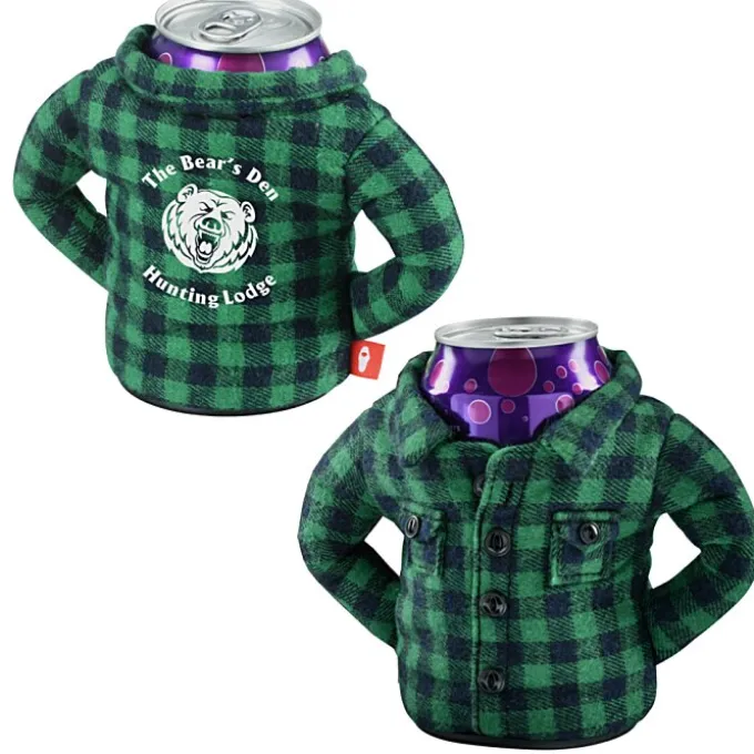 Puffin Beverage Cooler - The Feller