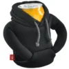 Puffin Beverage Cooler - The Hoodie