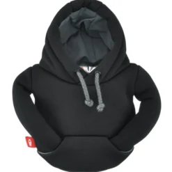 Puffin Beverage Cooler - The Hoodie