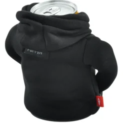Puffin Beverage Cooler - The Hoodie