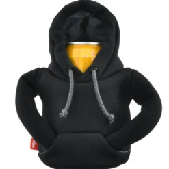 Puffin Beverage Cooler - The Hoodie