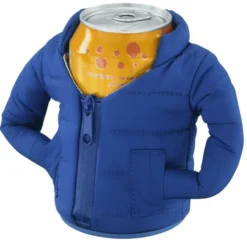 Puffin Beverage Cooler - The Puffy