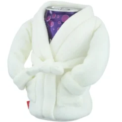Puffin Beverage Cooler - The Spa