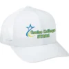 Pukka Charter Trucker Cap