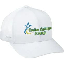 Pukka Charter Trucker Cap