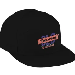Pukka Tradesman Flat Bill Cap