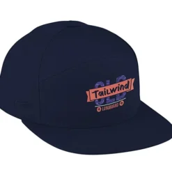 Pukka Tradesman Flat Bill Cap