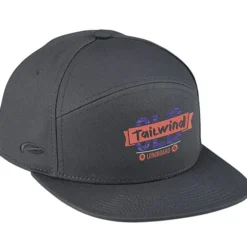 Pukka Tradesman Flat Bill Cap