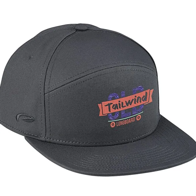 Pukka Tradesman Flat Bill Cap