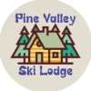 Pulpboard Coaster - 3.5 inches Round - 1.96 mil. - Full Color