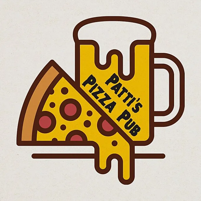 Pulpboard Coaster - 3.5 inches Square - 1.96 mil. - Full Color