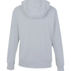 Pulse Performance 1/4-Zip Hoodie - Men's