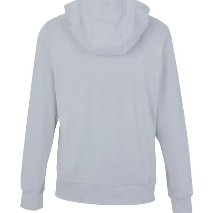 Pulse Performance 1/4-Zip Hoodie - Men's