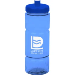 Pulse Sport Bottle - 22 oz.
