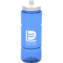 Pulse Sport Bottle - 22 oz.