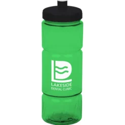Pulse Sport Bottle - 22 oz.