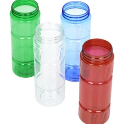 Pulse Sport Bottle - 22 oz.