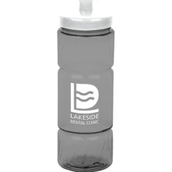 Pulse Sport Bottle - 22 oz.