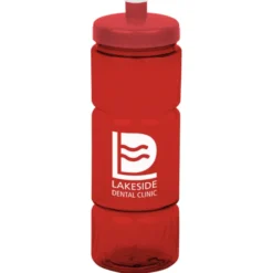 Pulse Sport Bottle - 22 oz.