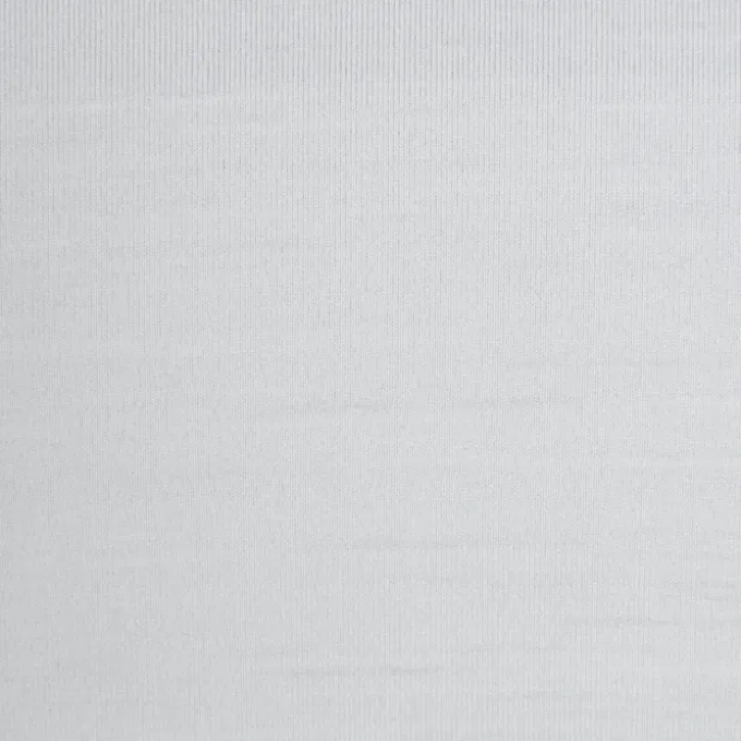 Puma Golf Cloudspun Performance Crewneck Pullover