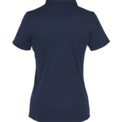 Puma Golf Gamer Polo - Ladies'