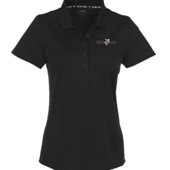 Puma Golf Gamer Polo - Ladies'